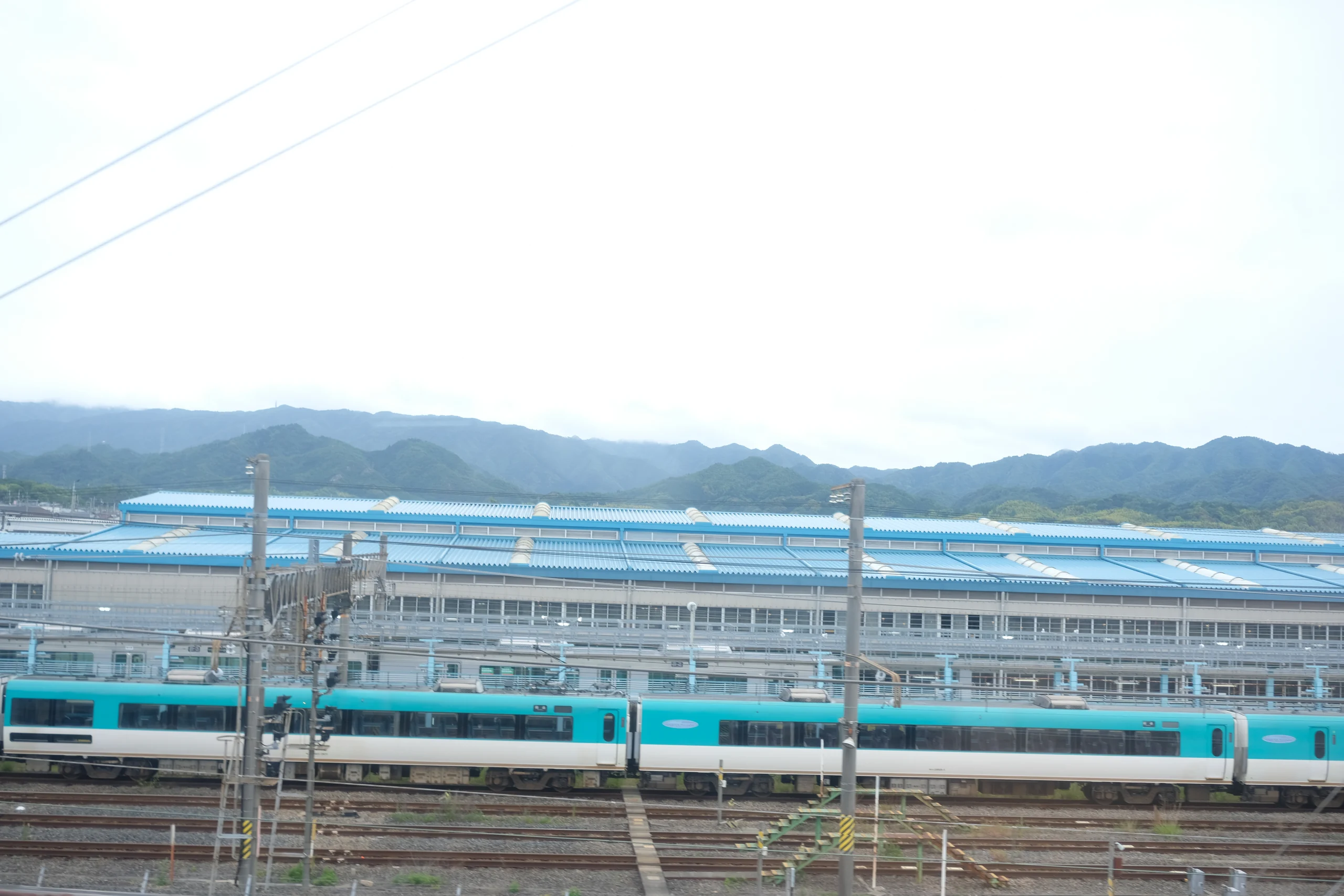 DSCF4693.JPG